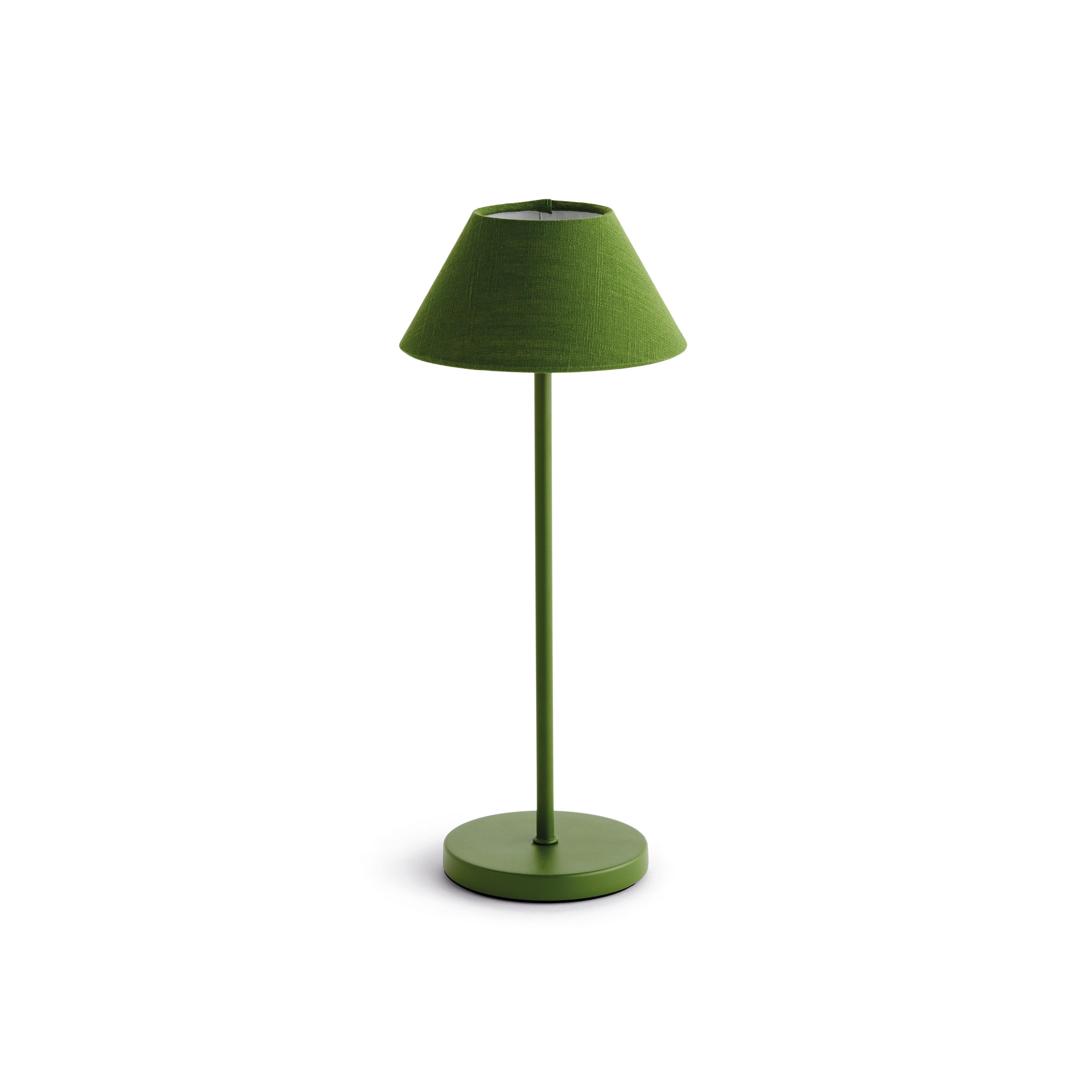 Levi Cordless Led Lamp