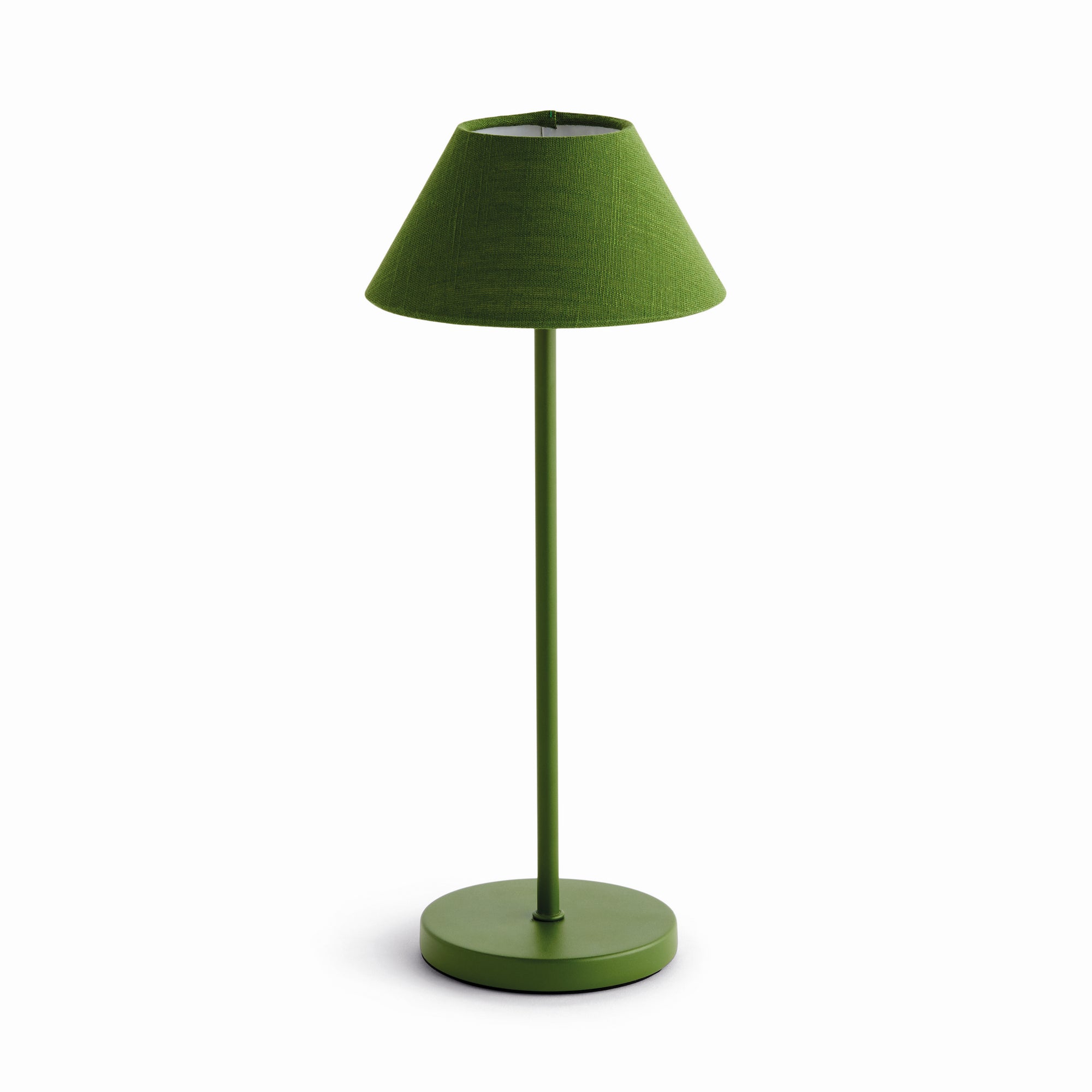 Levi Cordless Led Lamp