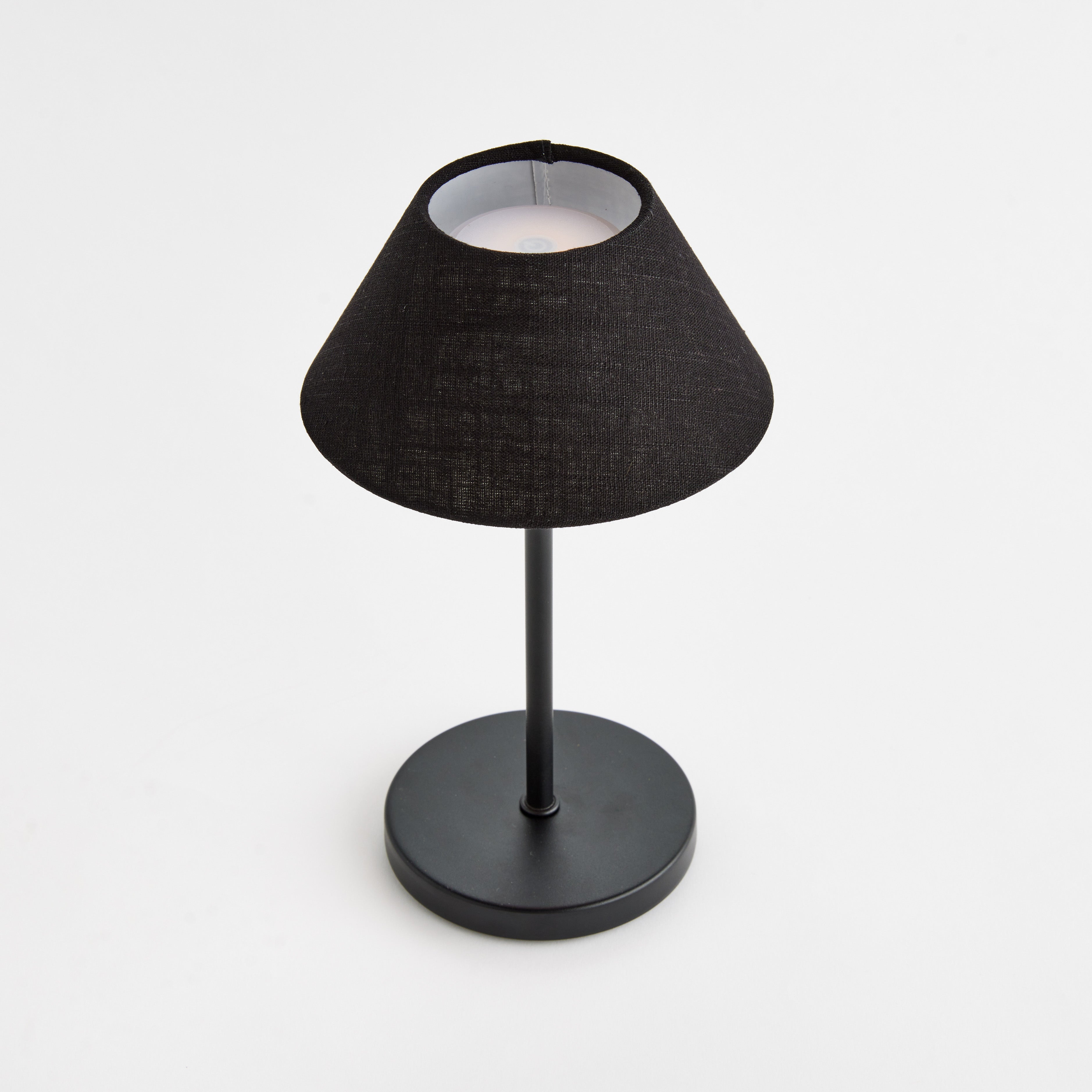 Levi Cordless Led Lamp