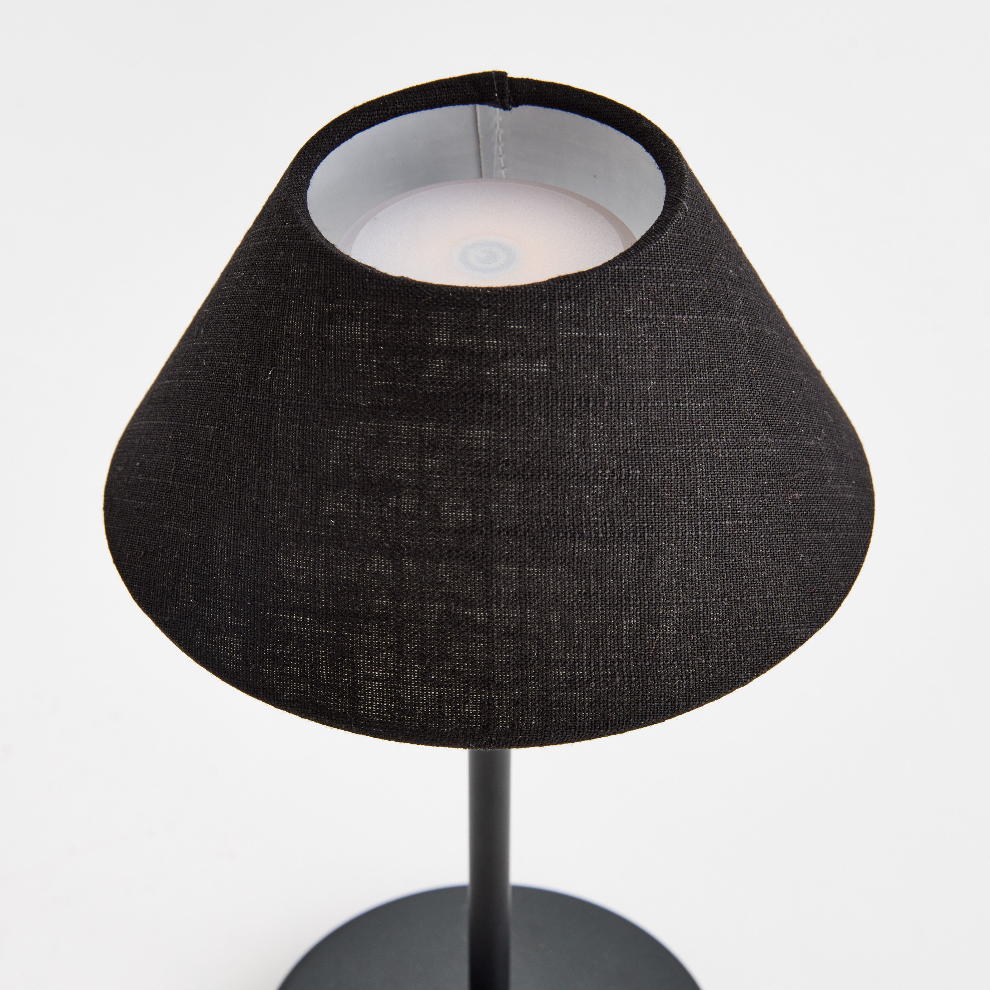Levi Cordless Led Lamp