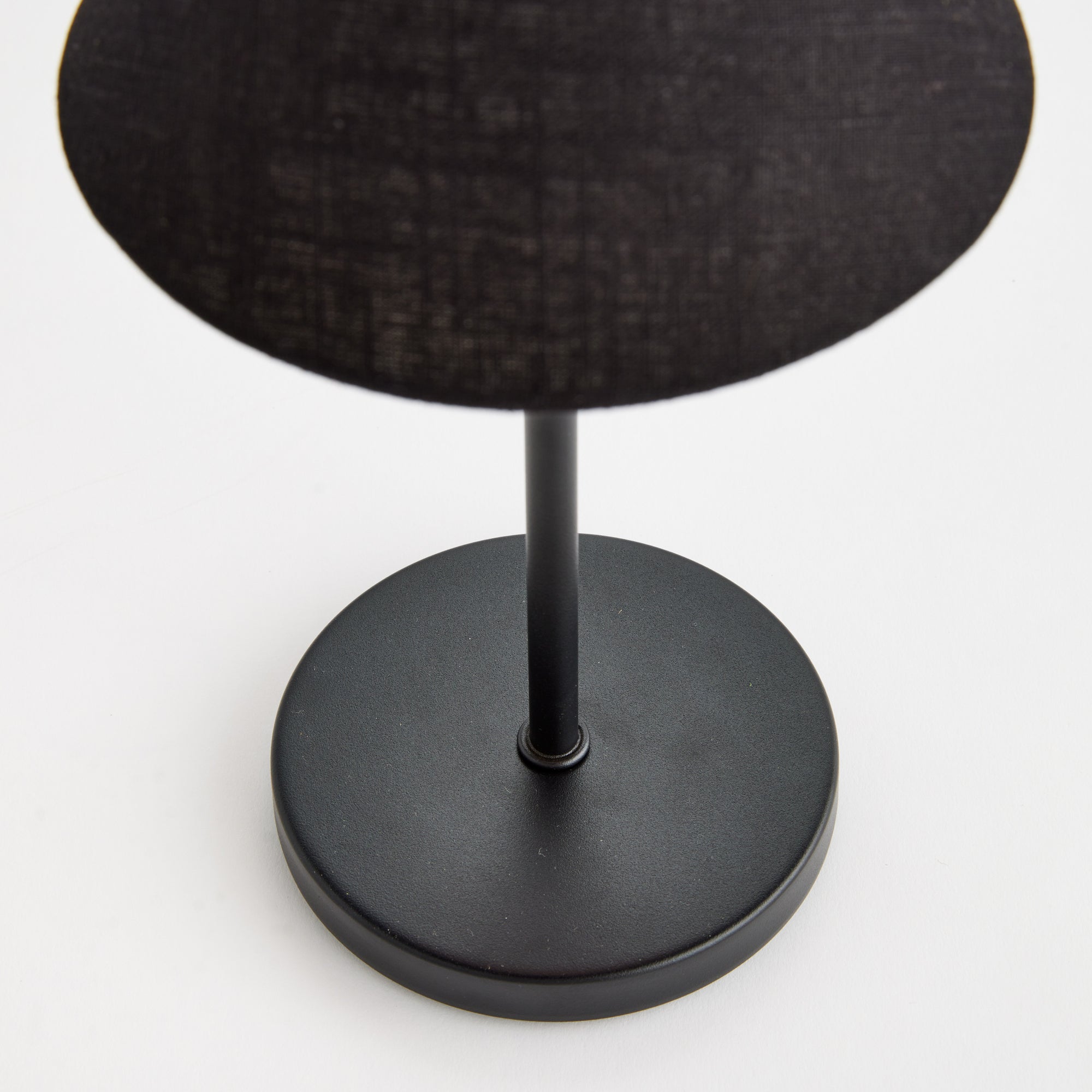 Levi Cordless Led Lamp 10"