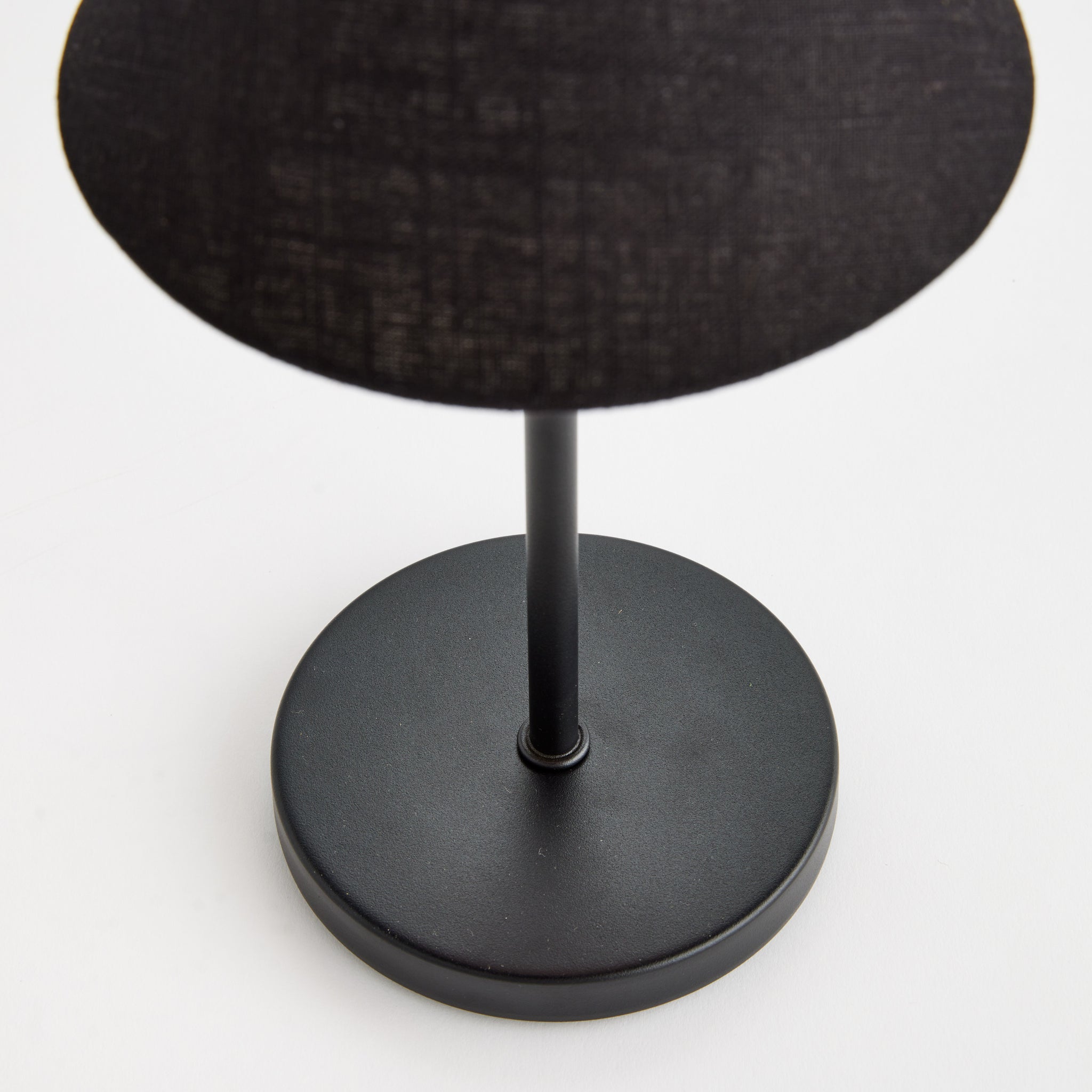 Levi Cordless Led Lamp 10"