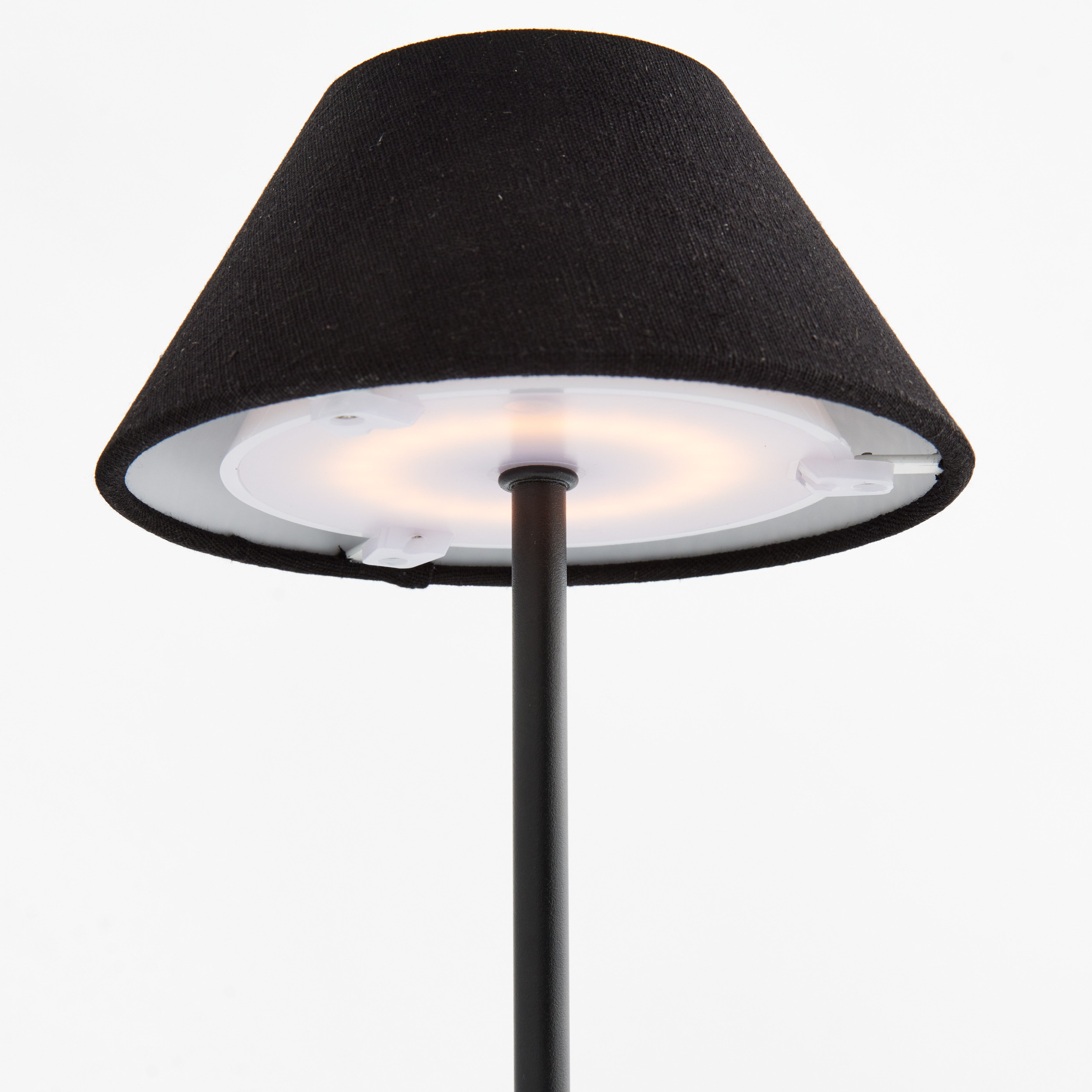 Levi Cordless Led Lamp