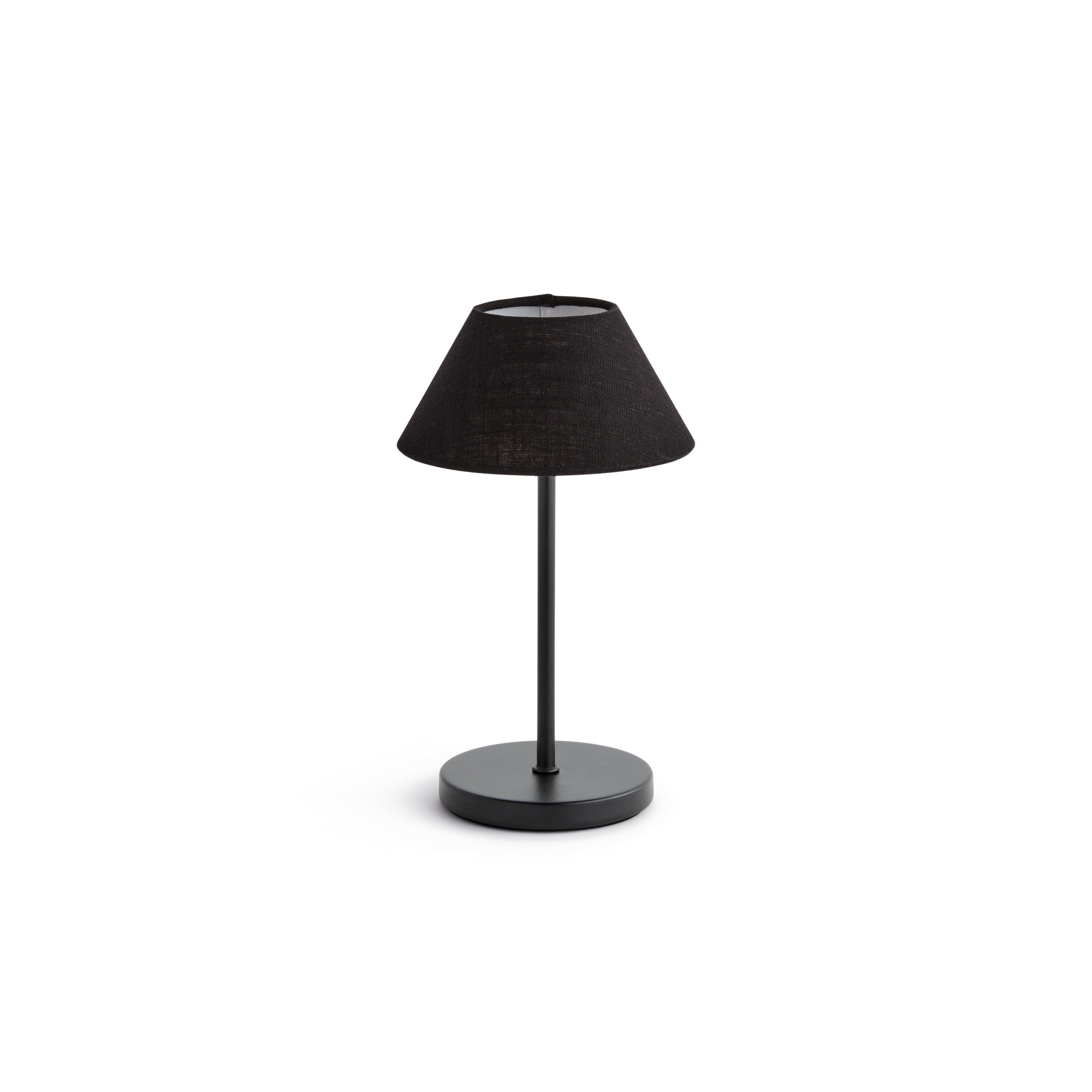 Levi Cordless Led Lamp