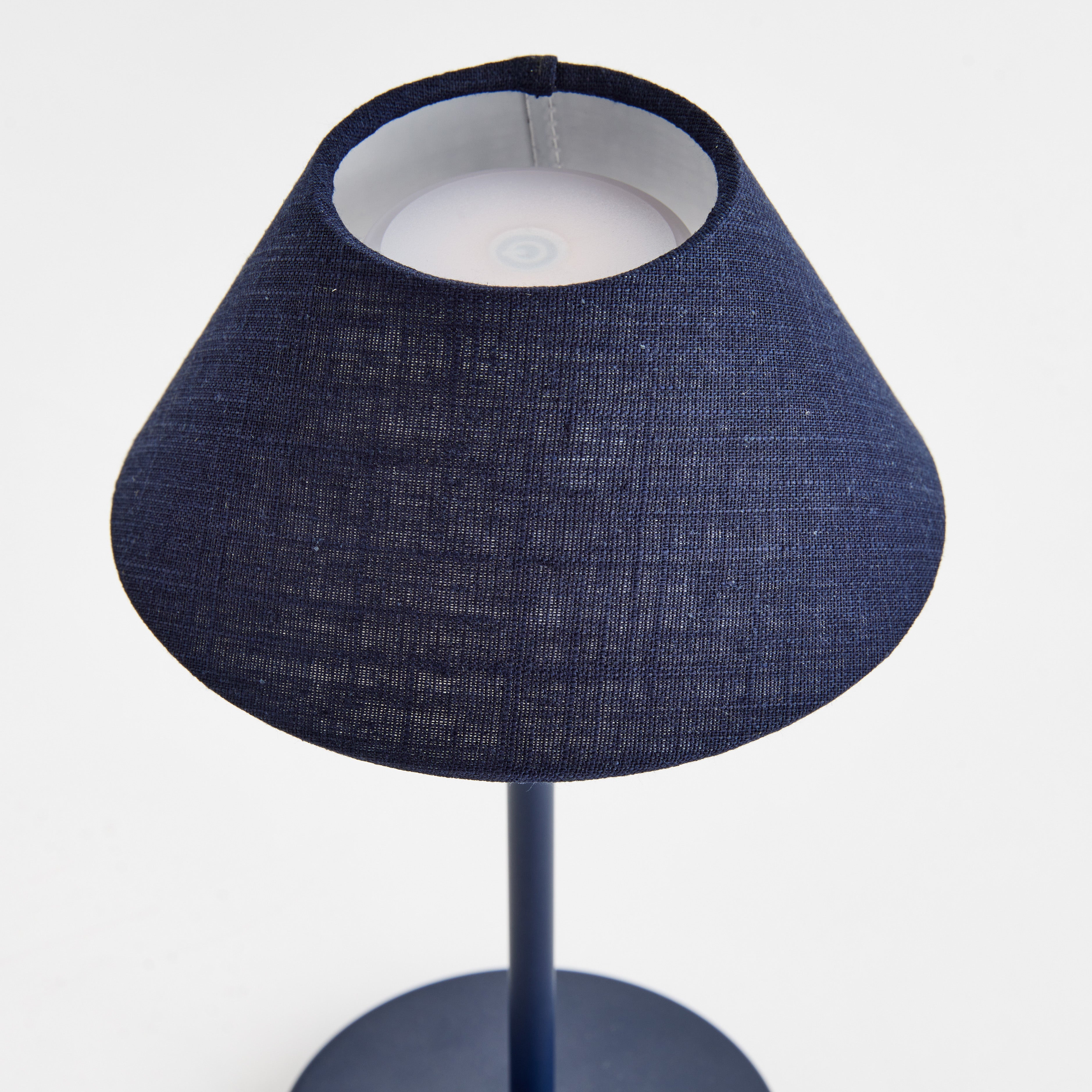 Levi Cordless Led Lamp