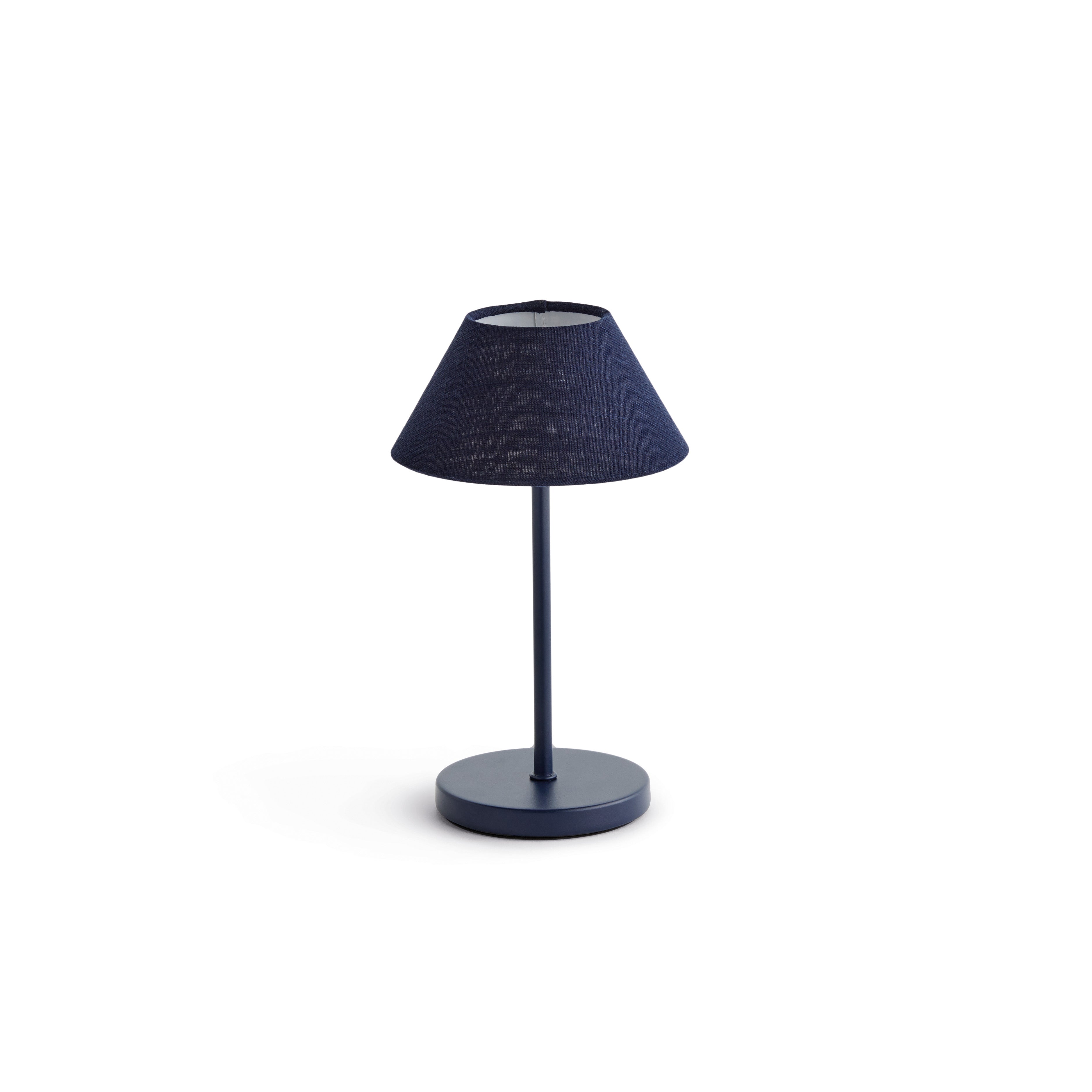 Levi Cordless Led Lamp