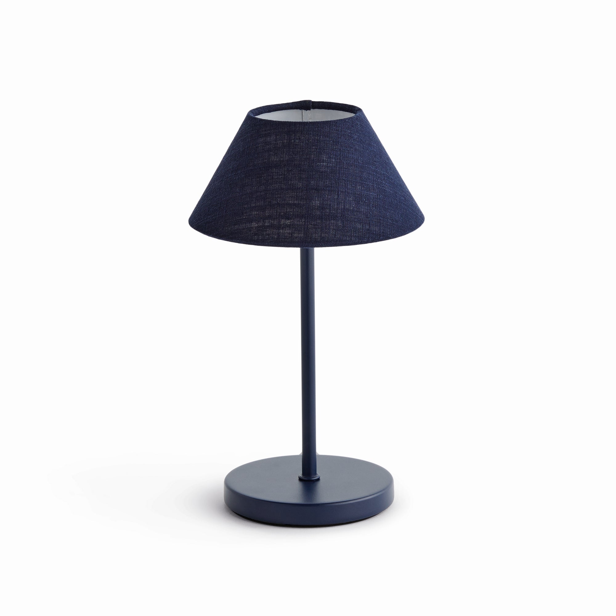 Levi Cordless Led Lamp