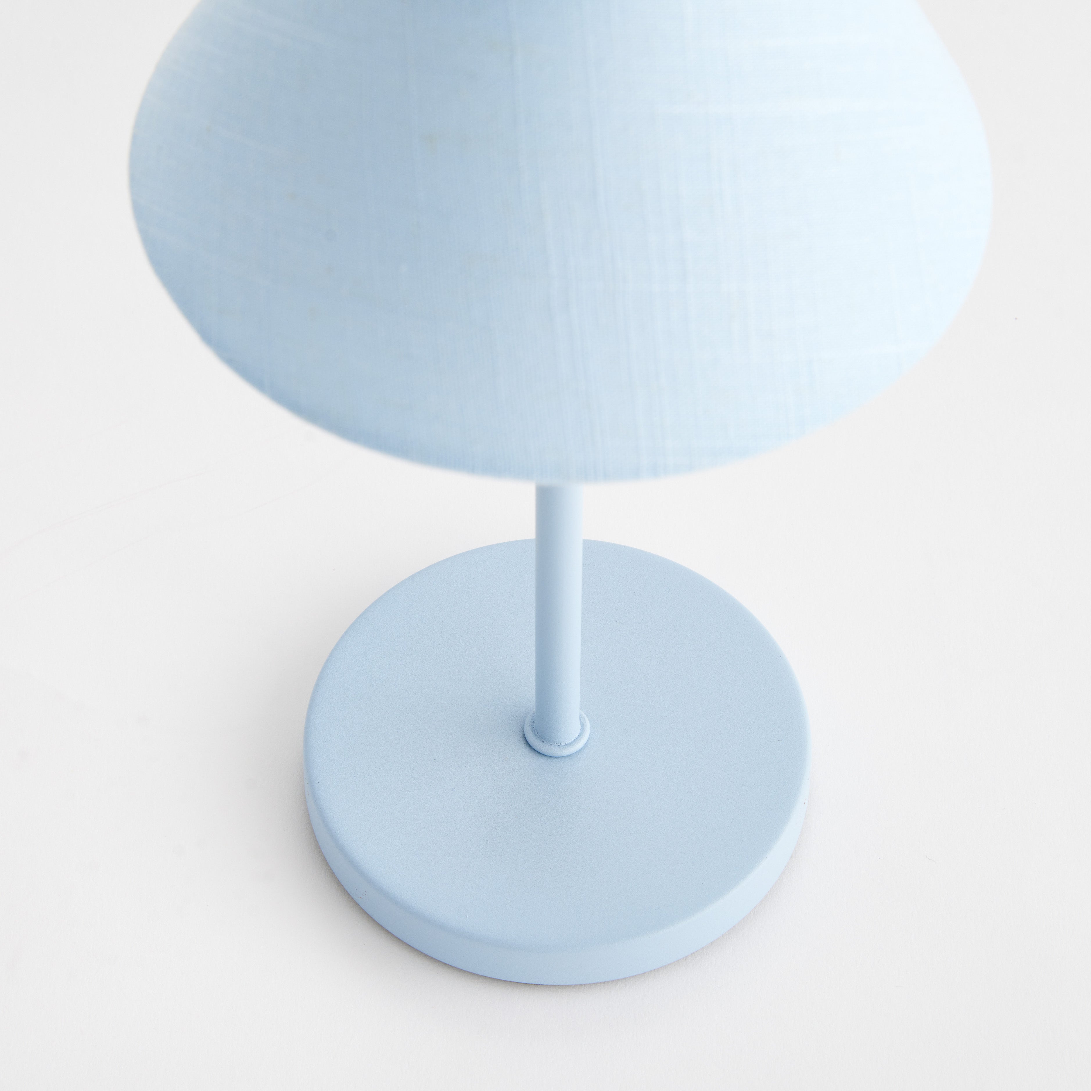Levi Cordless Led Lamp