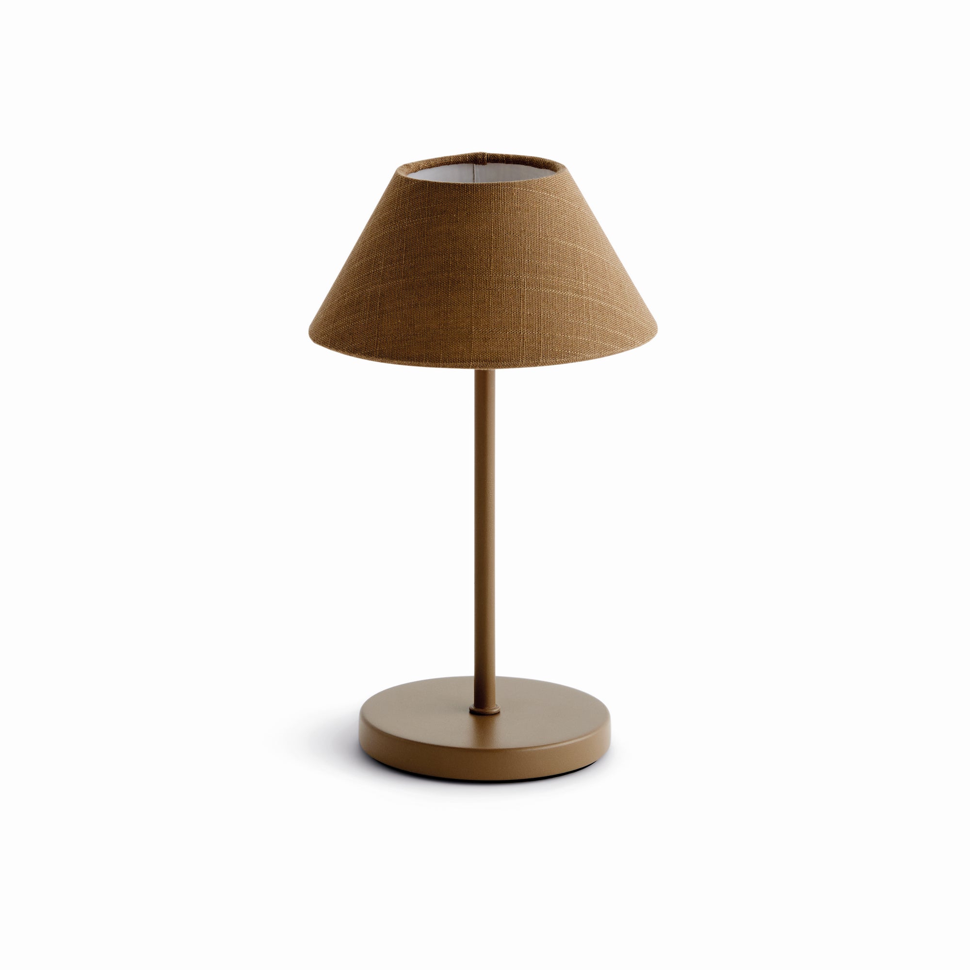Levi Cordless Led Lamp