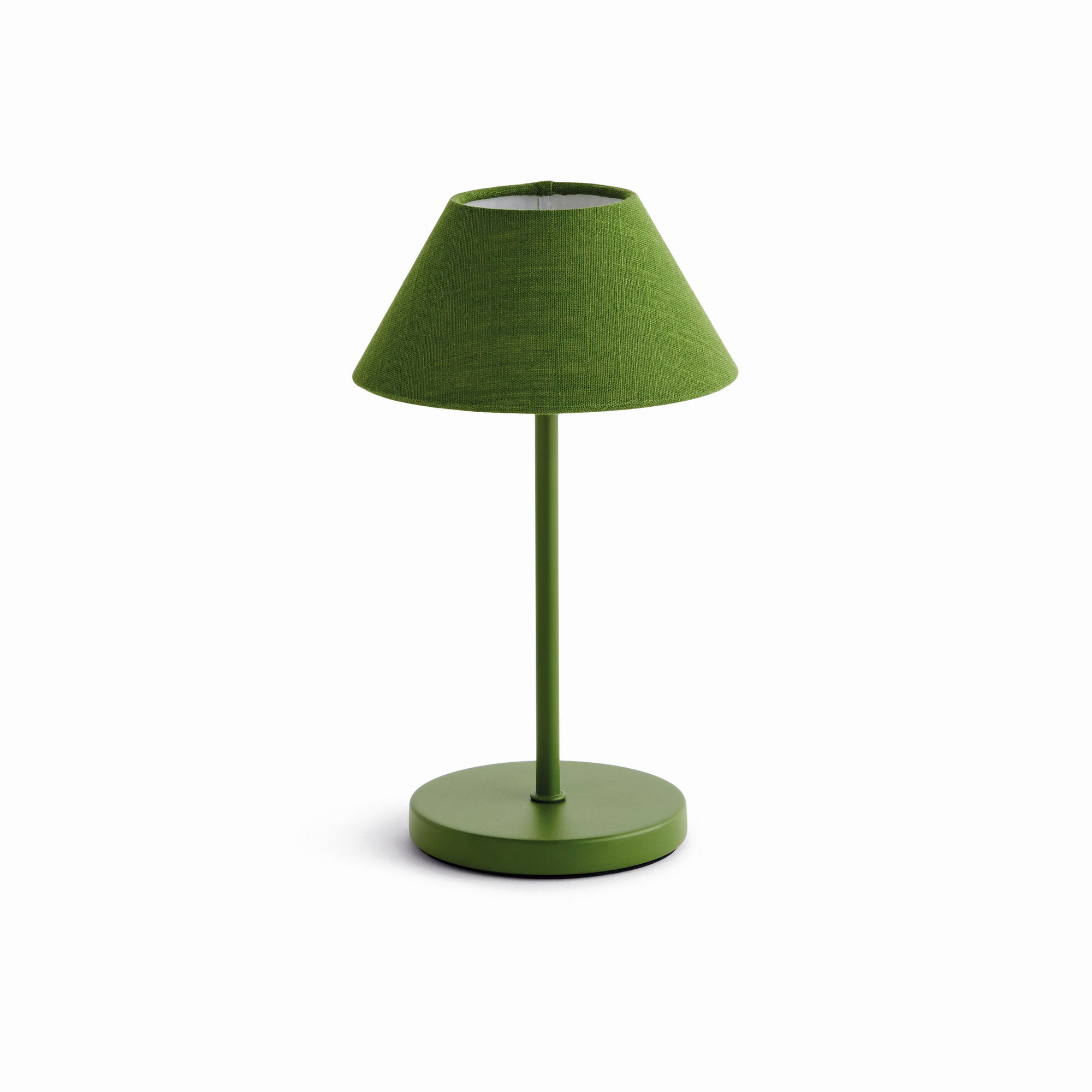 Levi Cordless Led Lamp