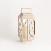 Pira Outdoor Lantern Large