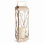 Pira Outdoor Lantern Large