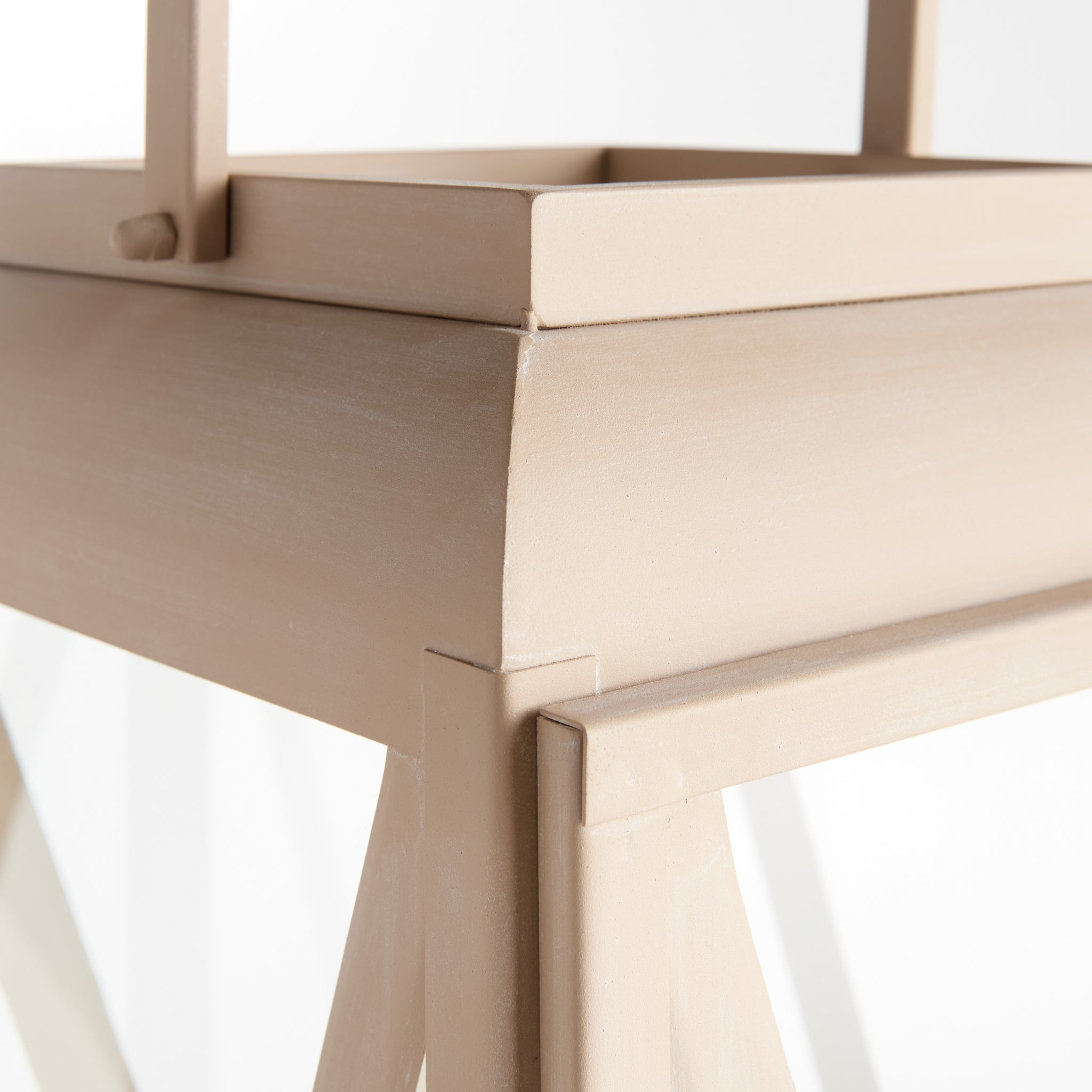 Pira Outdoor Lantern Large