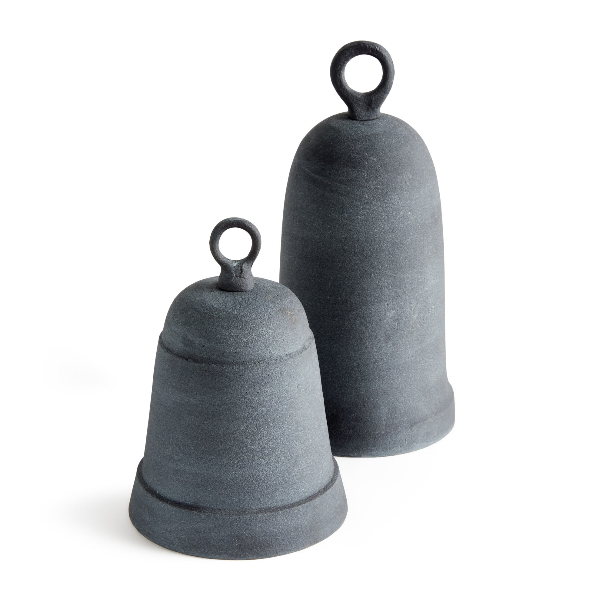 Noel Grande Bells, Set of 2