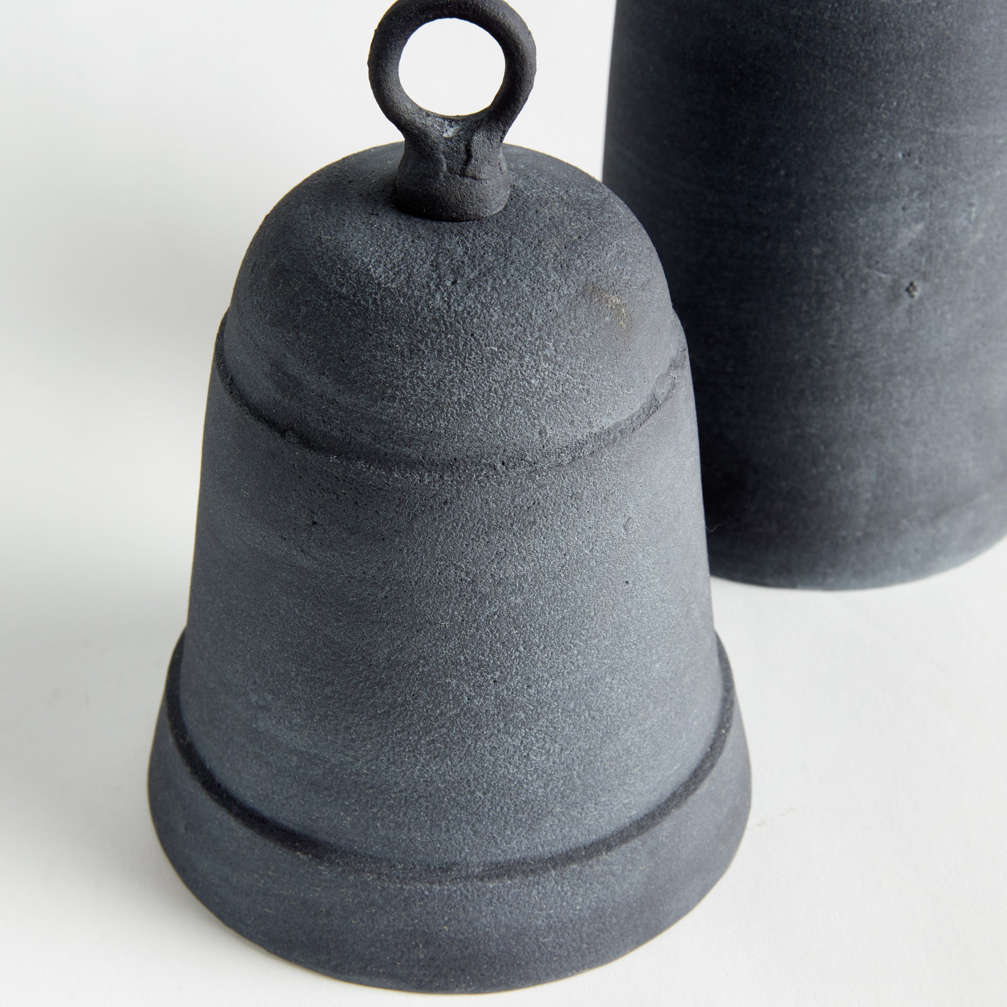 Noel Grande Bells, Set of 2