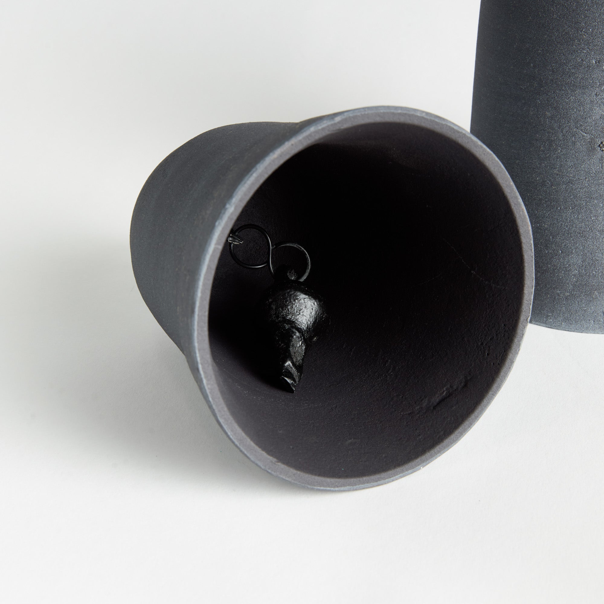 Noel Grande Bells, Set of 2