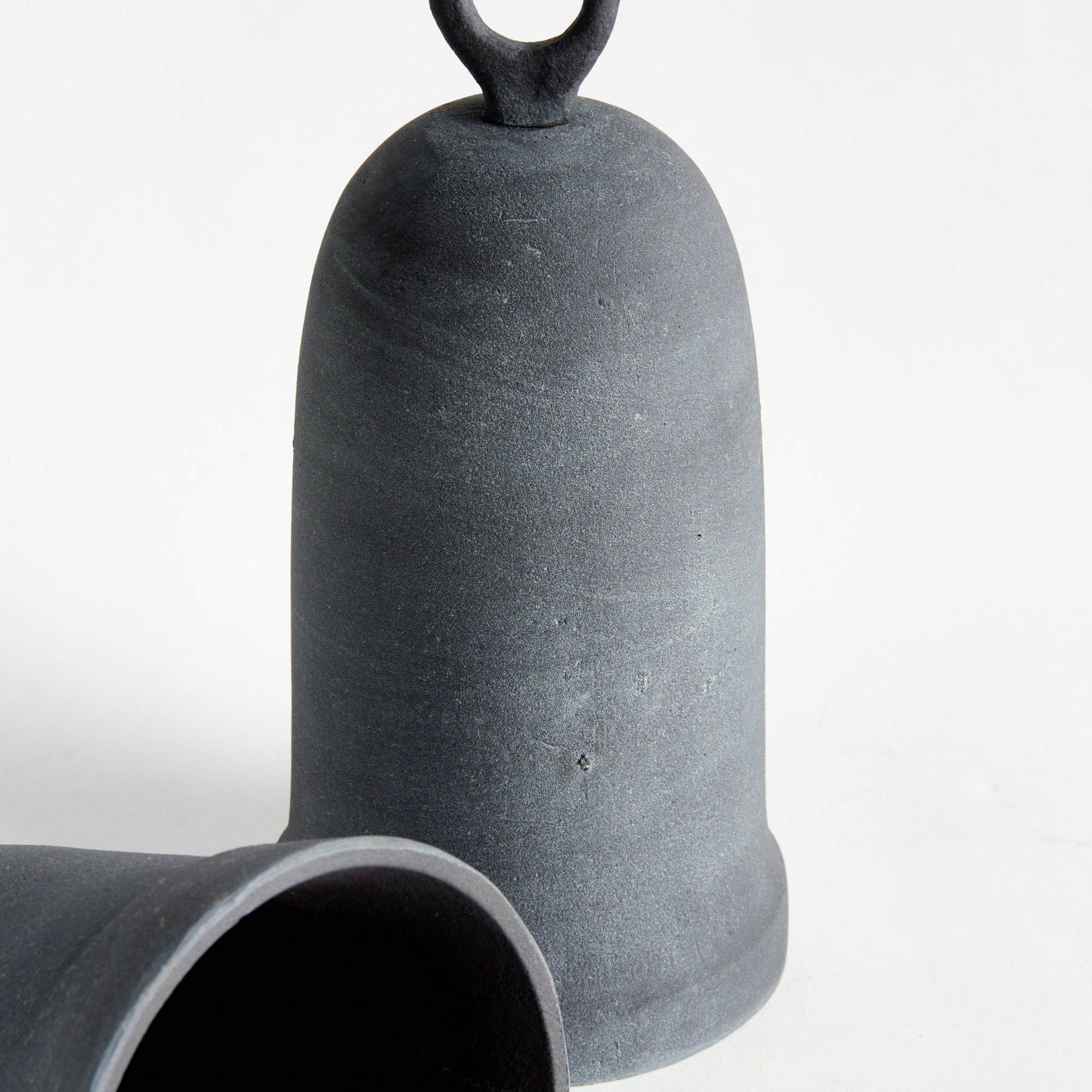 Noel Grande Bells, Set of 2