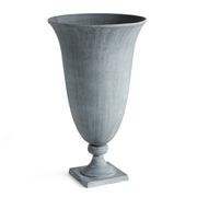 Tezza Footed Urn