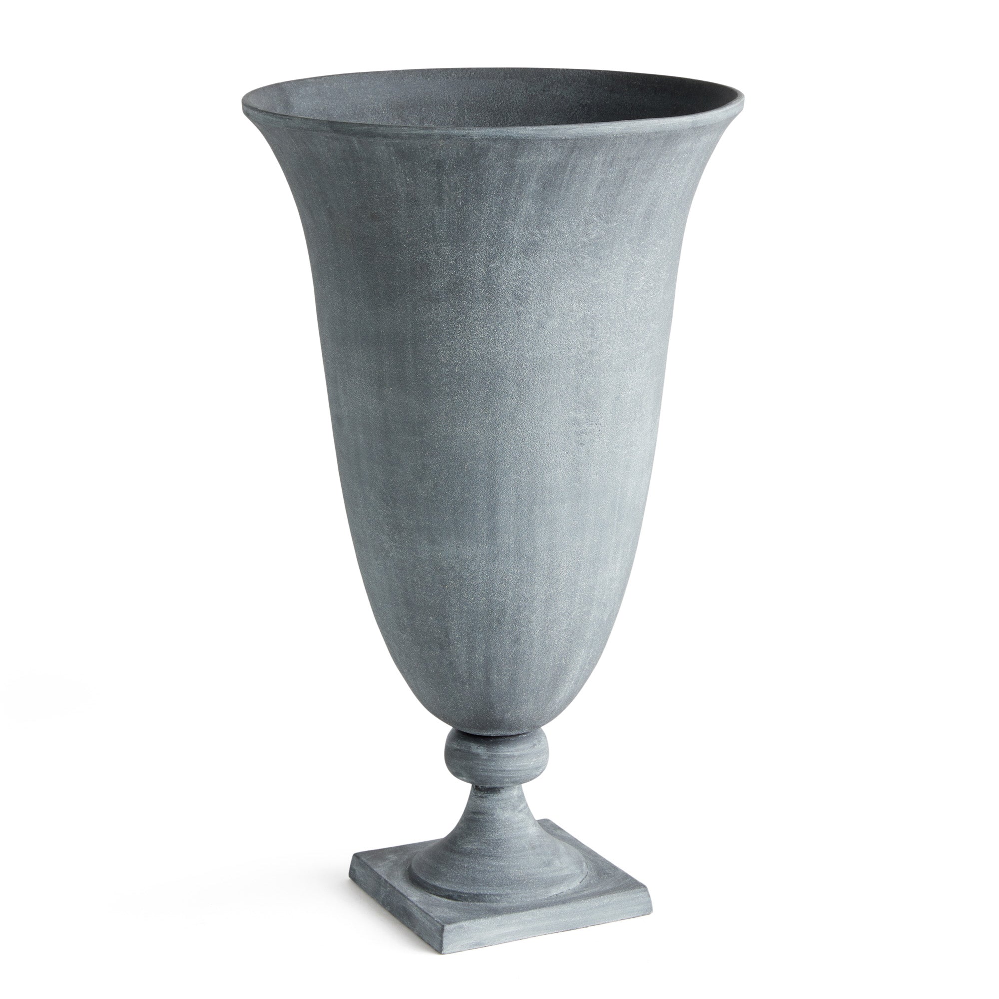 Tezza Footed Urn
