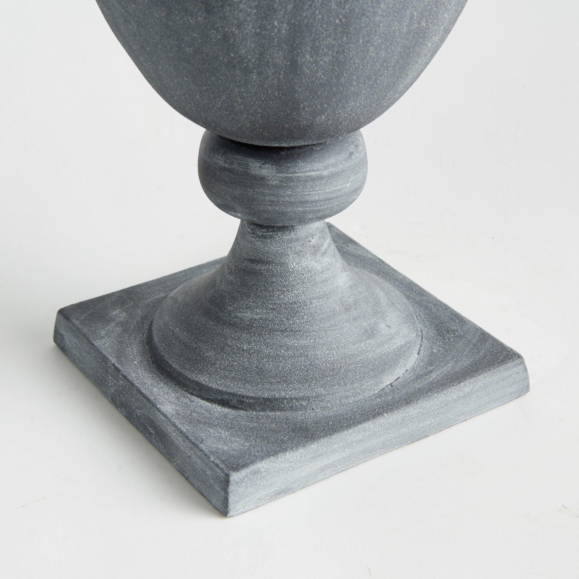 Tezza Footed Urn