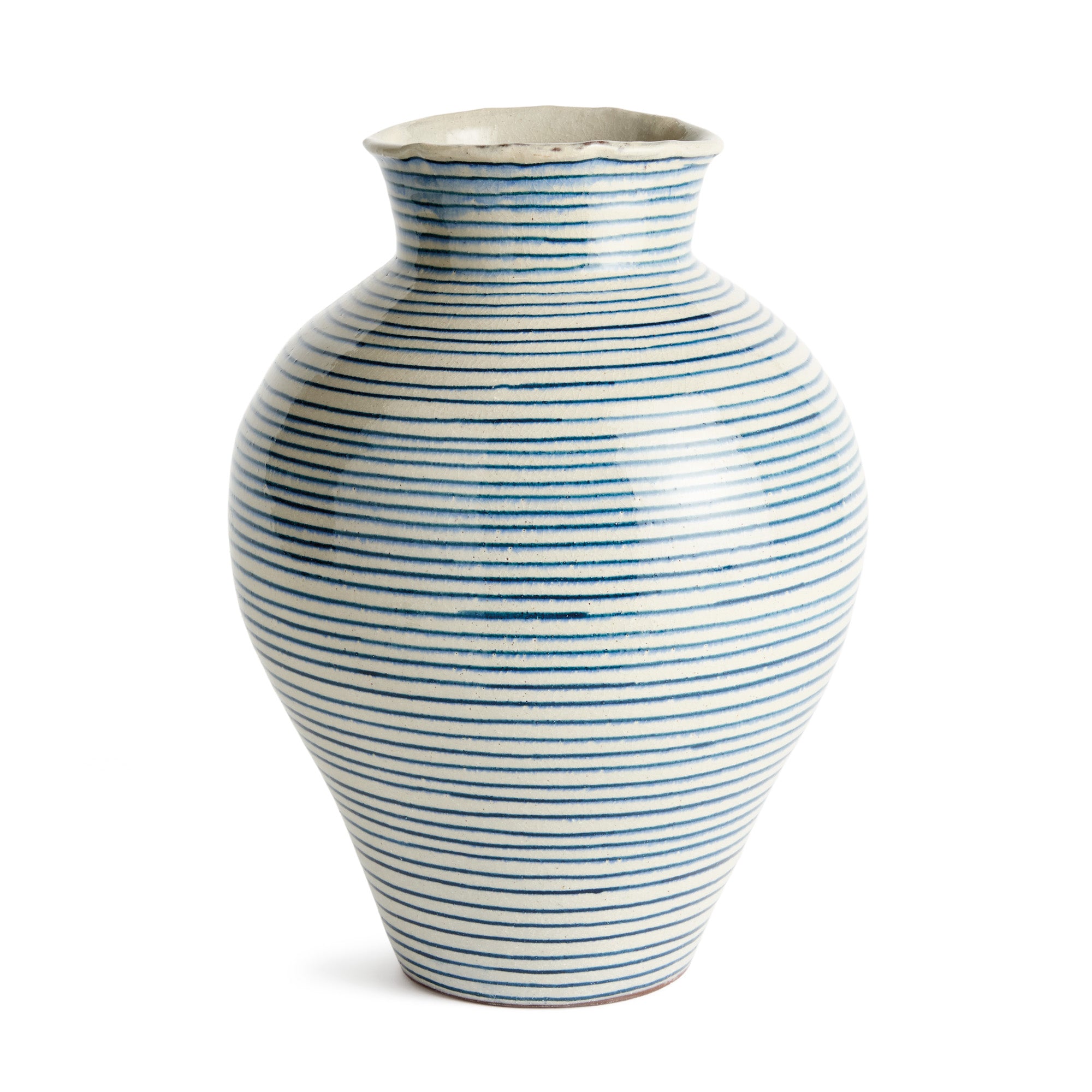 Mariel Vase