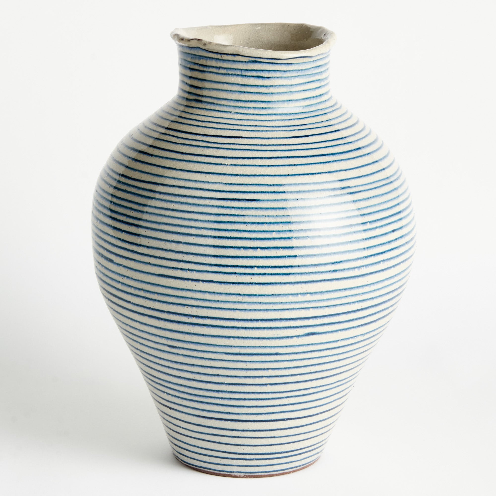 Mariel Vase