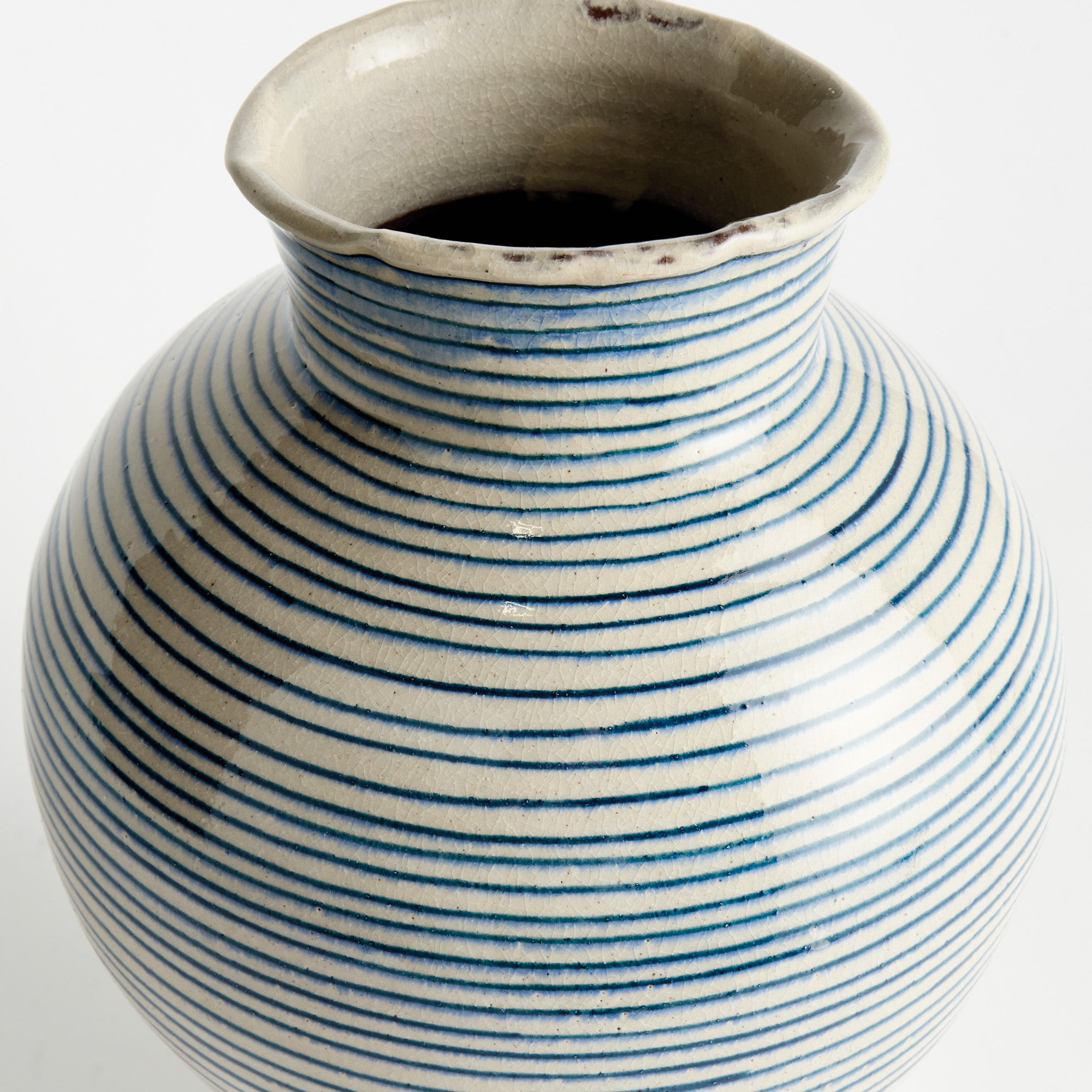 Mariel Vase