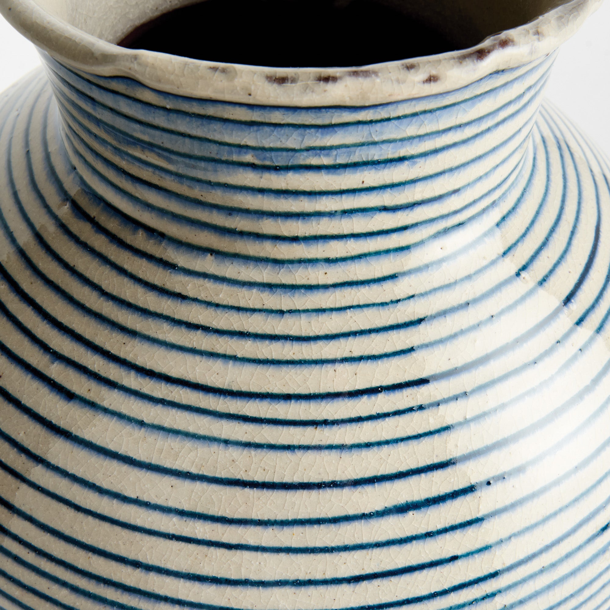 Mariel Vase