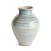 Mariel Vase