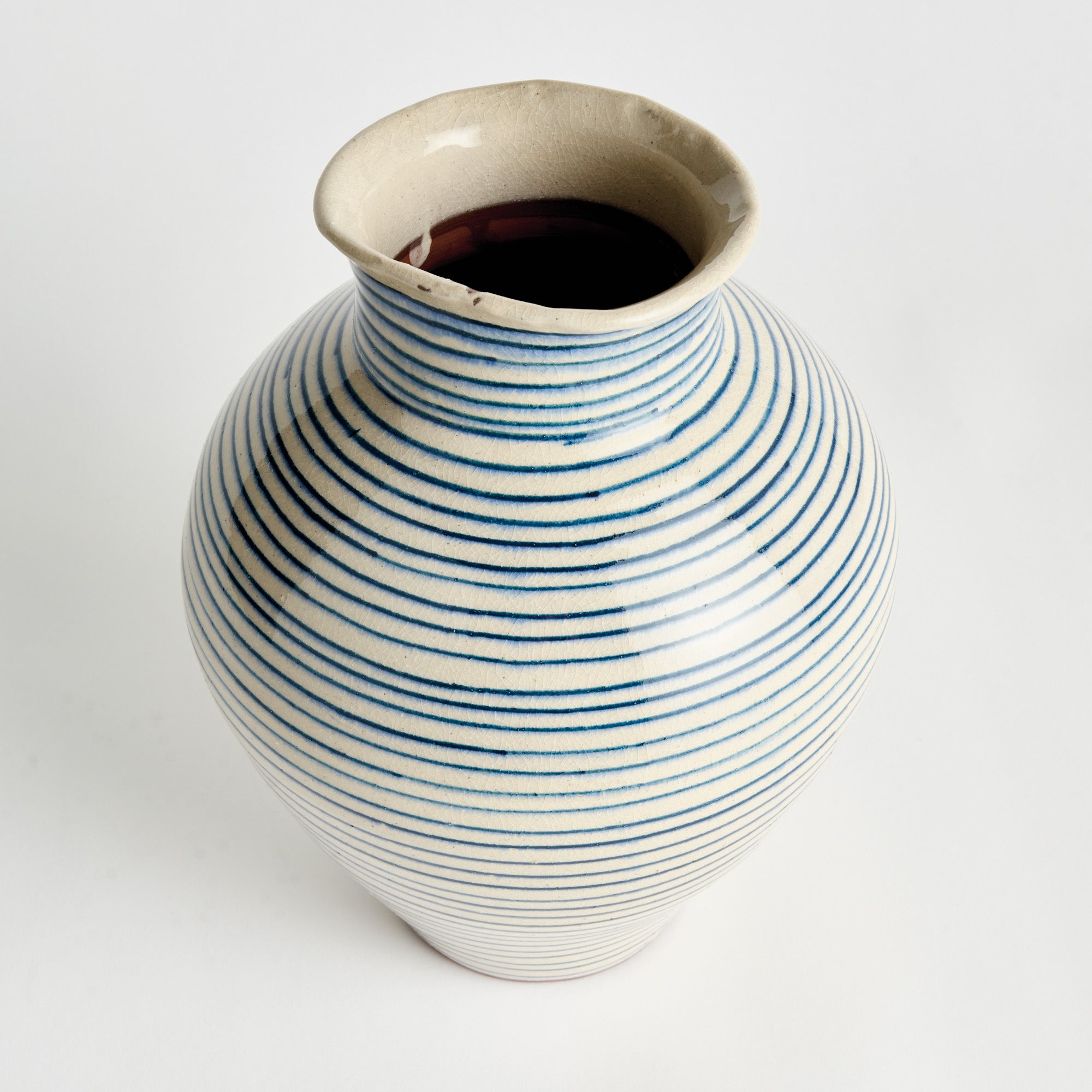 Mariel Vase