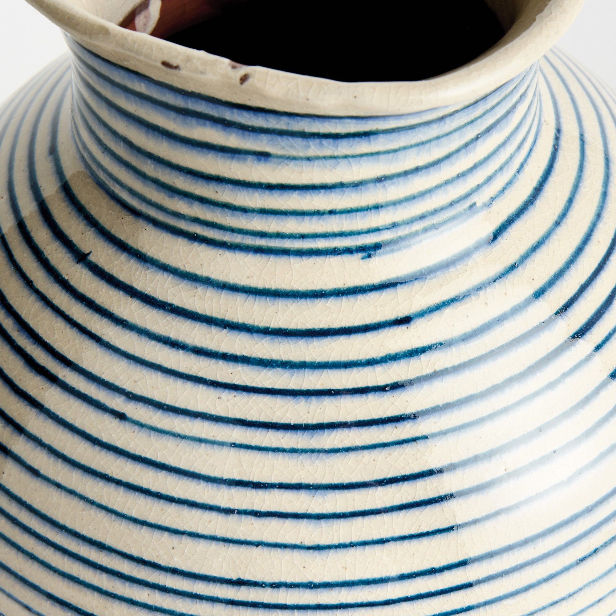 Mariel Vase