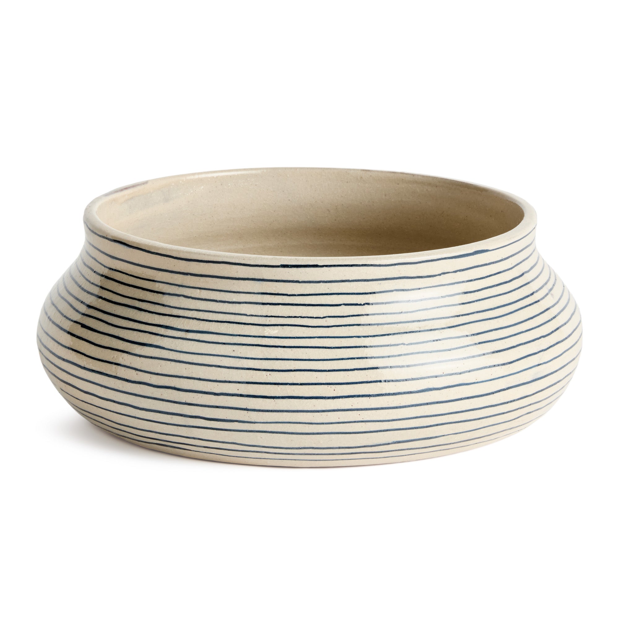 Mariel Decorative Bowl