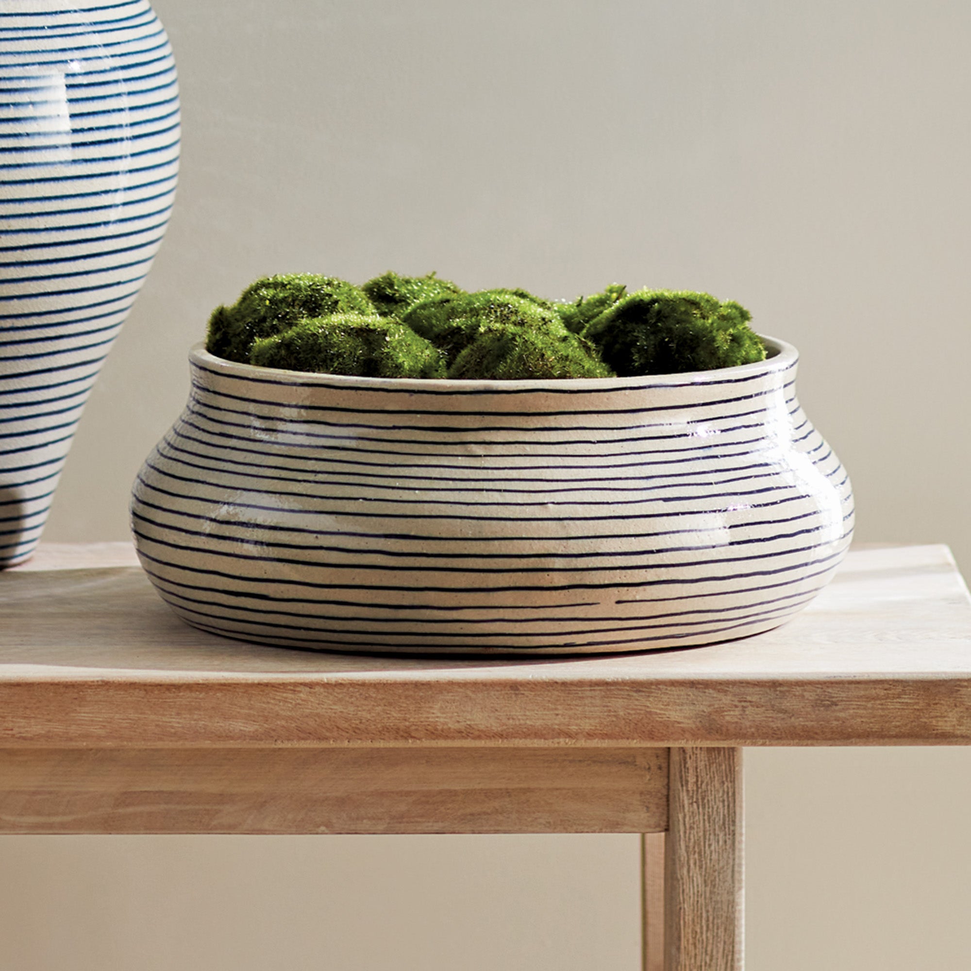 Mariel Decorative Bowl