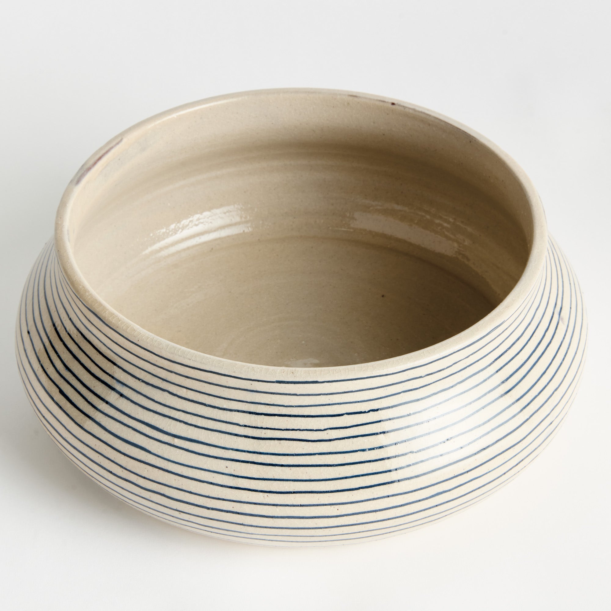 Mariel Decorative Bowl