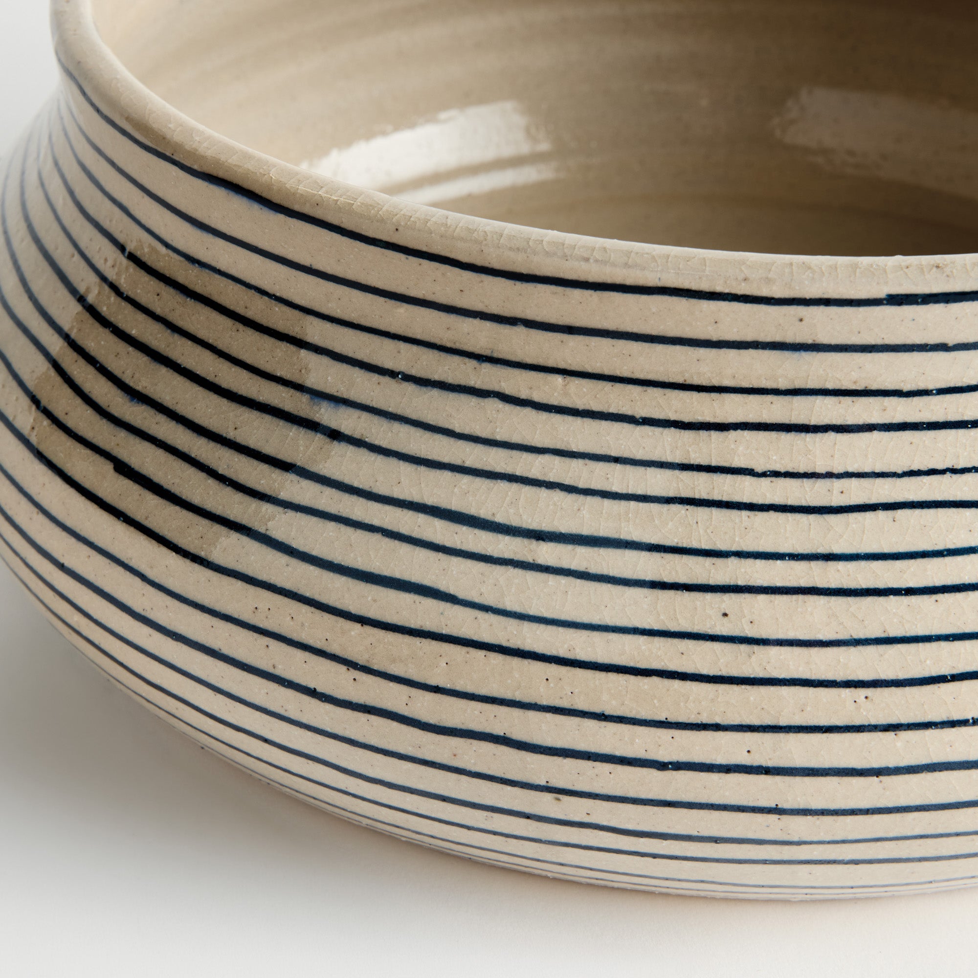 Mariel Decorative Bowl