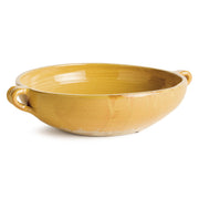 Mavi Decorative Bowl