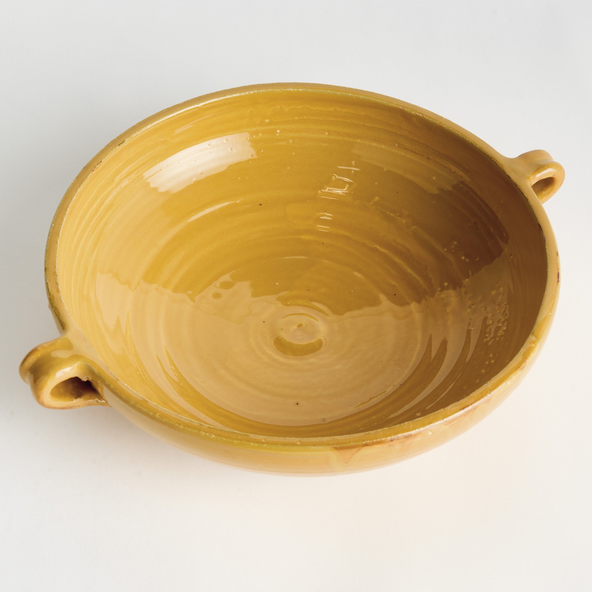Mavi Decorative Bowl