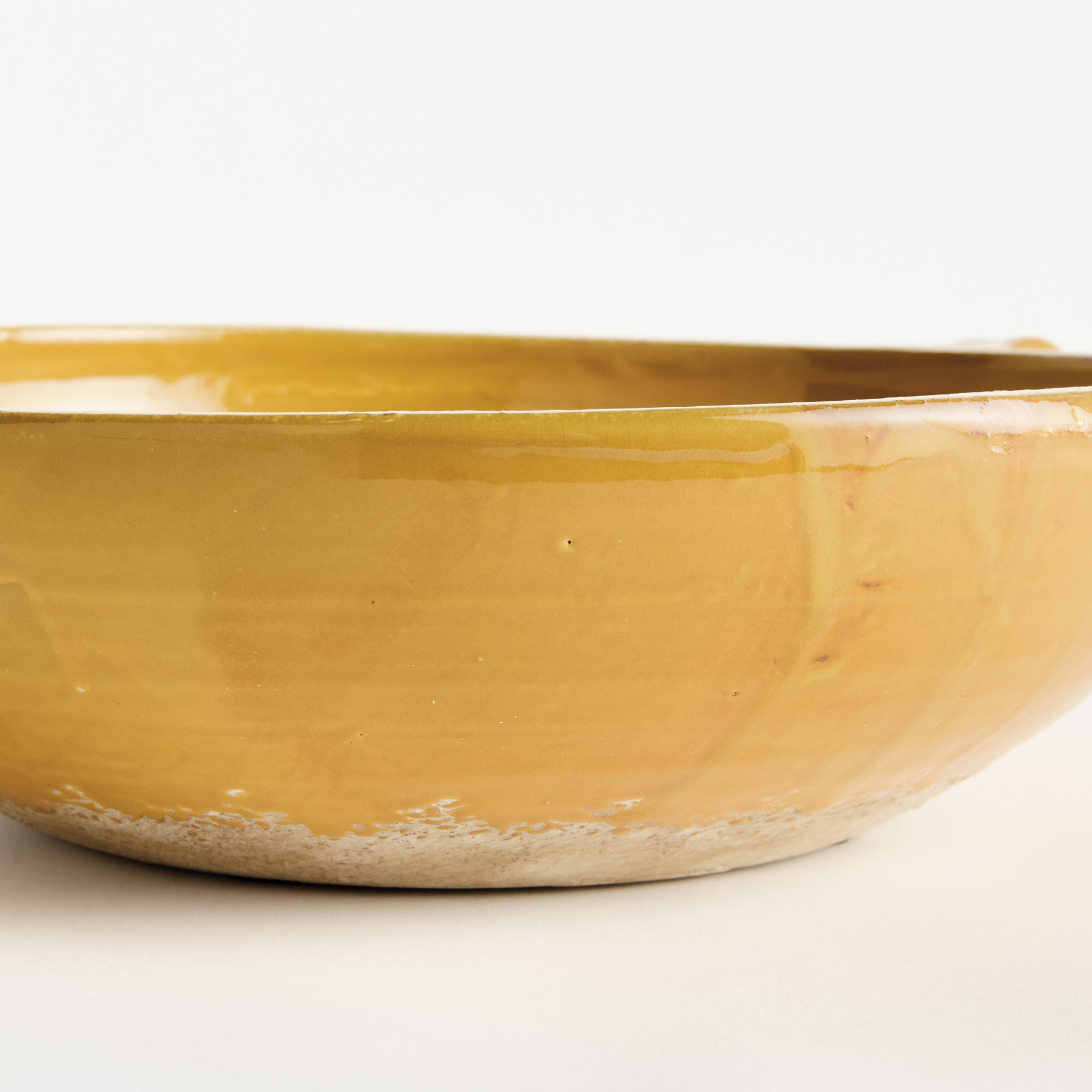 Mavi Decorative Bowl