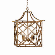 Rhoé Pendant