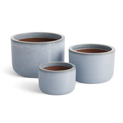 Aileen Pots, Set of 3