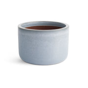Aileen Pot Large