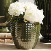 Hadrian Pots, Set of 3