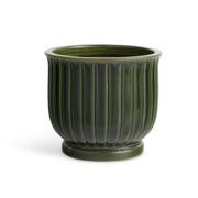 Molly Pot Large