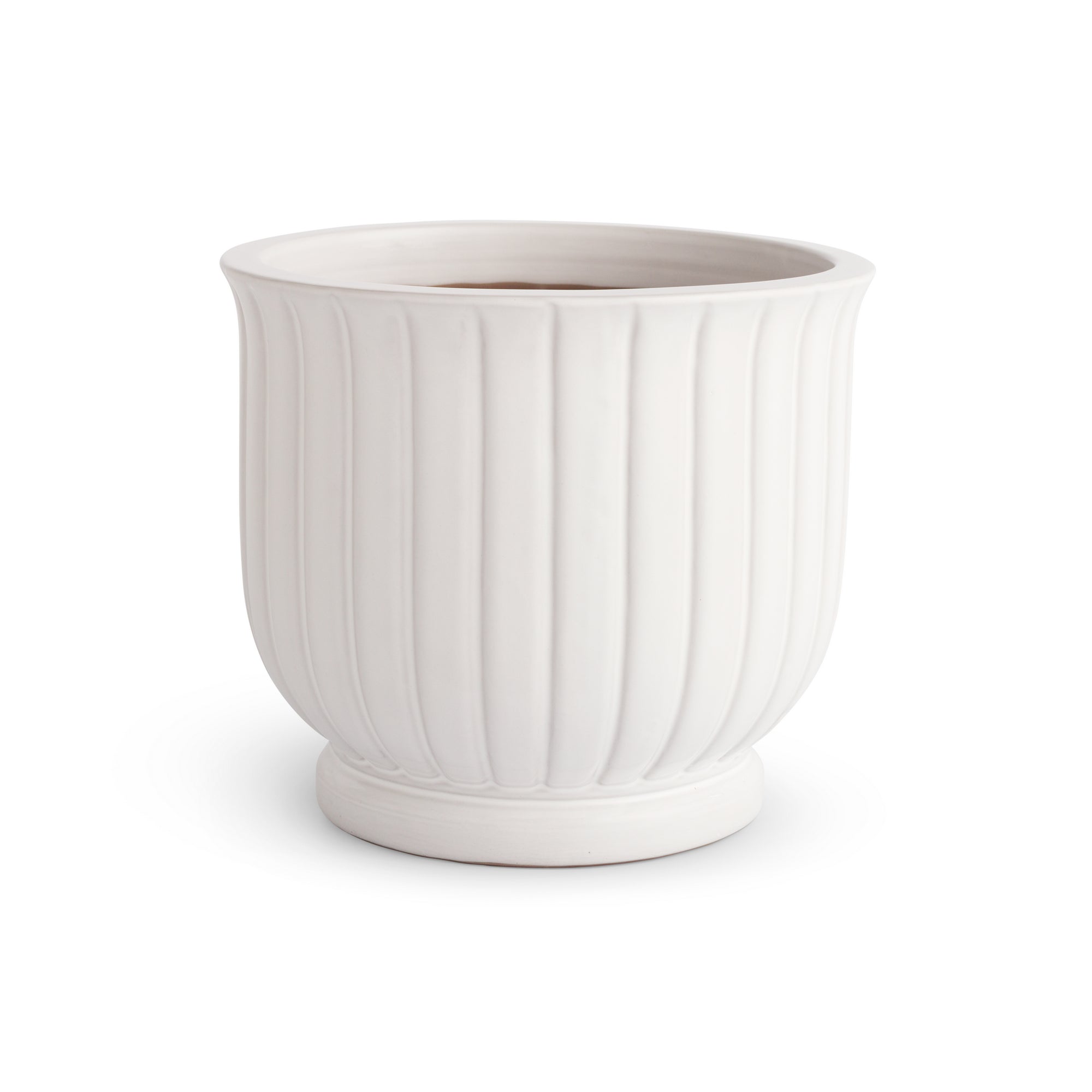 Molly Pot Large