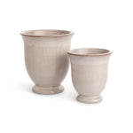 Emerson Pots, Set of 2