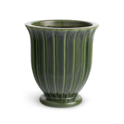 Caitlyn Pot Large