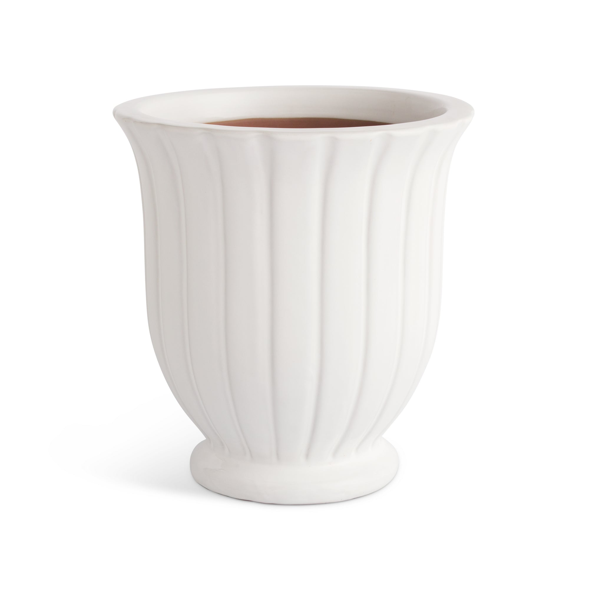 Caitlyn Pot Large