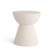 Niva Side Table