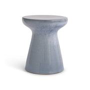 Nerelle Side Table