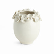 Dainty Fleur Vase